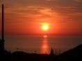 /album/galleria-fotografica/tramonto-rosso-jpg/